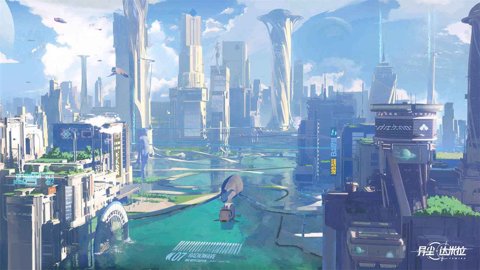 异尘达米拉全平台下载最新-异尘达米拉全平台服1.101.542354安卓版 运行截图1