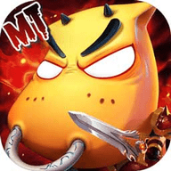 我叫MT14.5.0.0