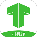 妥妥E行司机端v6.20.5.0001