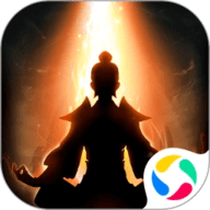 想不变强的修仙之路 v5.9.2