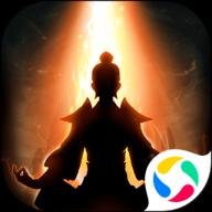 想不想修真 v5.9.2