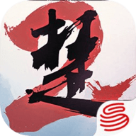 一梦江湖 v119.0