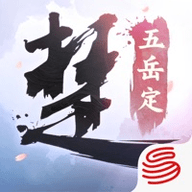 一梦江湖 v119.0