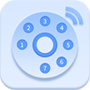 销售来电宝v1.8.0