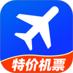 铁行特价机票v9.0.6