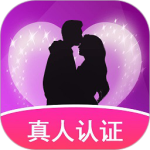 附近蜜约会v1.0.24
