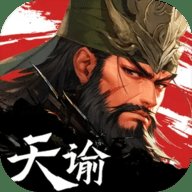攻城天下 v3.47