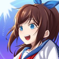 欧拉初中数学 v2.68.0