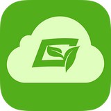 健康格子v4.13.0