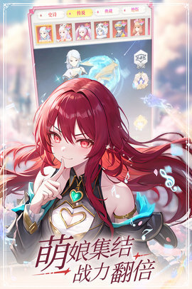 云上大陆0.1折下载-云上大陆折扣平台1.1.0安卓版 运行截图2