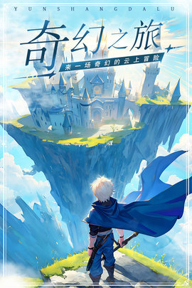 云上大陆0.1折下载-云上大陆折扣平台1.1.0安卓版 运行截图4