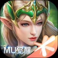 奇迹觉醒v16.2.0