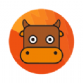 尘牛生活v5.3.1