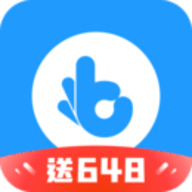 指趣游戏盒v6.7.2