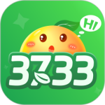 3733游戏盒v6.4.4301