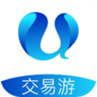 交易游v1.9.9
