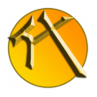 代练通v5.0.6