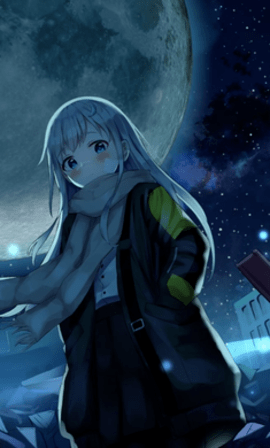 至尊框架最新版-至尊框架免root最新版本下载12.4.9.0安卓版 运行截图3