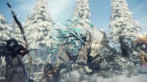 狂野之心云游戏官方下载最新版-狂野之心云游戏安卓版2.7.9最新版 运行截图3