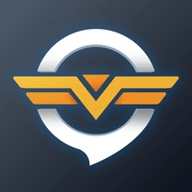 奇游加速器 v3.7.0