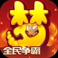 梦幻西游单机版v1.503.0
