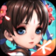 仙剑奇侠传体验服 v1.1.85