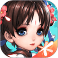仙剑奇侠传 v1.1.85