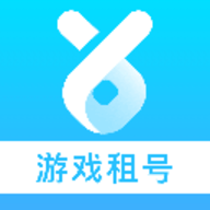 虚贝网v3.7.8