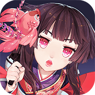 阴阳师 v1.8.31