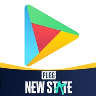 ourplay加速器v7.5.6