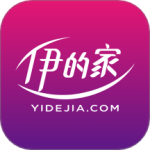 伊的家v4.11.0