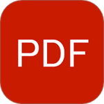 PDF处理助手v1.4.1