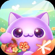 天天爱消除 v2.37.0.0Build21