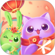 天天爱消除 v2.37.0.0Build21