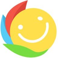 百分百游戏盒 v5.9.2