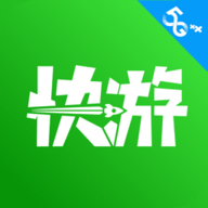 咪咕虚拟手柄