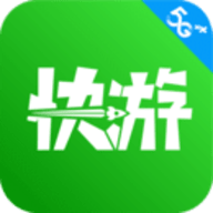 咪咕快游v4.10.1.1