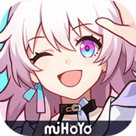 崩坏星球铁道 v3.1.0