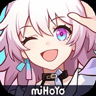 崩坏三之星穹铁道 v3.1.0
