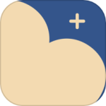 神鸟健康 v2.7.8