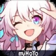 崩坏星穹铁道天理指令服 v3.1.0