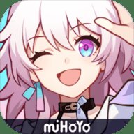 星穹轨道 v3.1.0
