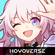 崩坏星穹铁道v3.1.0