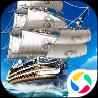 航海霸业 v3.5.1