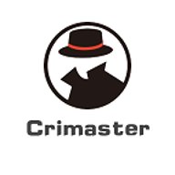 Crimaster侦探联盟