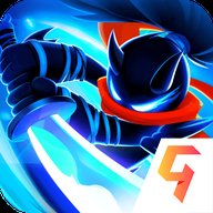 火柴人联盟2 v1.9.10