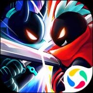 火柴人联盟2 v1.9.10