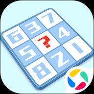 数独黄金版 v1.3.4