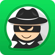 我是卧底 v5.17.52