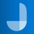 嘉宝商旅v1.5.6